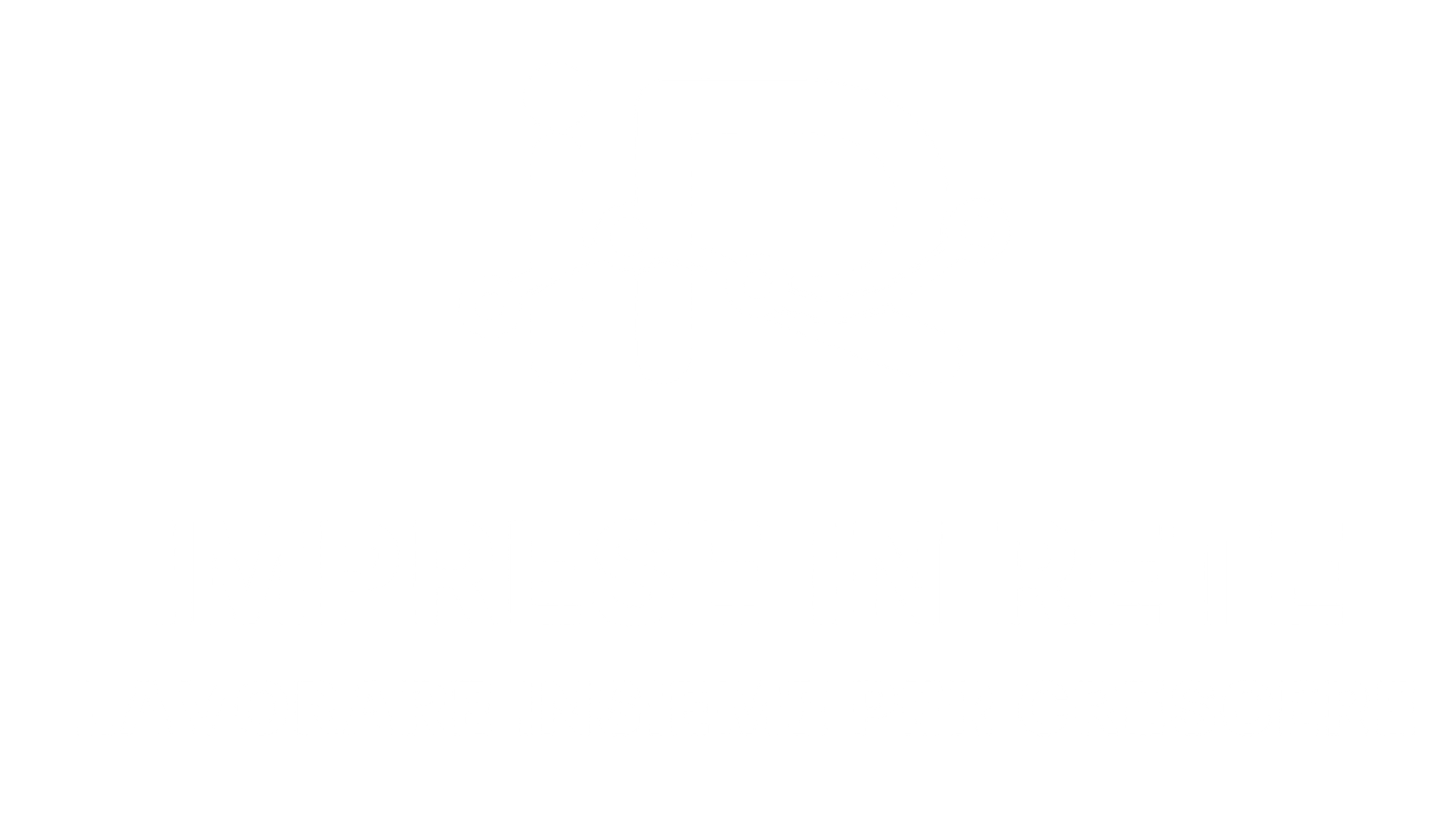 Imprese in Rete, lavorare insieme per crescere